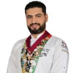 Mohamed Shehab