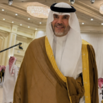 Mohammad Al Obaida