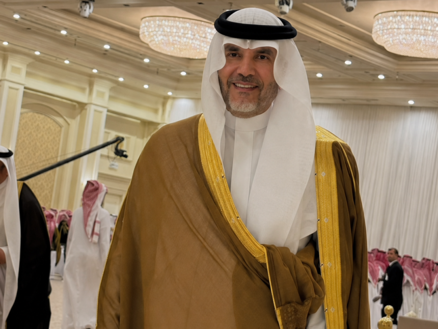 Mohammad Al Obaida: 7 Powerful Chapters Behind His Dental Journey 1 Mohammad Al Obaida
