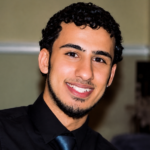 Mohammad Khalil