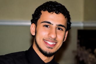 Mohammad Khalil