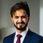 Mohammed Nabeel