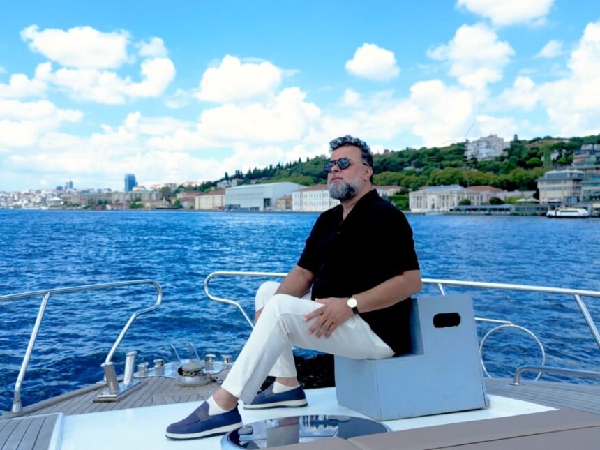 Mohanad Mohsen