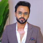 Mohd Zia Hassan