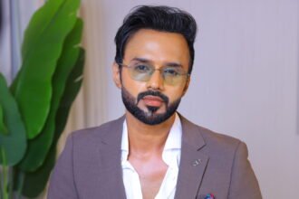 Mohd Zia Hassan
