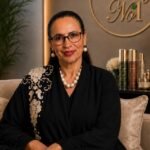 Mona Hussein Ali