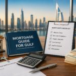 Mortgage Guide for Gulf