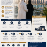 Mortgage Guide for Gulf