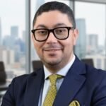 Mostafa Abobakr