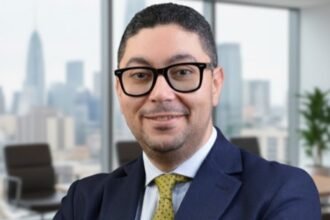 Mostafa Abobakr