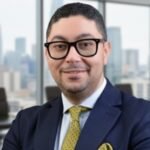 Mostafa Abobakr
