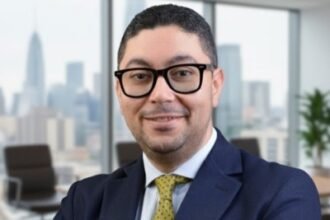 Mostafa Abobakr