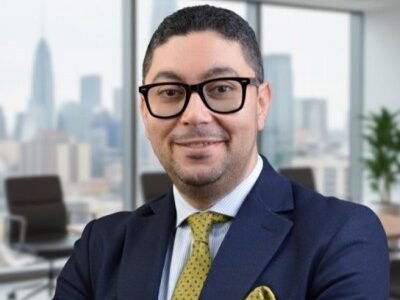 Mostafa Abobakr's Powerful Sales Journey Connects Technology And Growth 1 Mostafa Abobakr