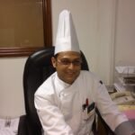 Muhammad Asim