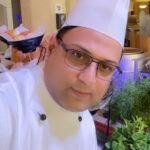 Muhammad Asim