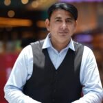 Muhammad Imran