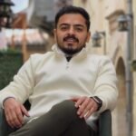 Muhammed Zaiter