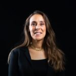 Nadine Abdel Ghaffar
