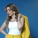 Nadine Akwan
