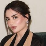 Nadjia Bouchera Harfouche
