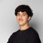 Naji Faqihi Alawadhi