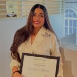 Nandini Gupta