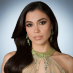 Natalia Reyna-Farje