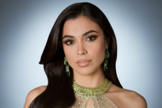 Natalia Reyna-Farje