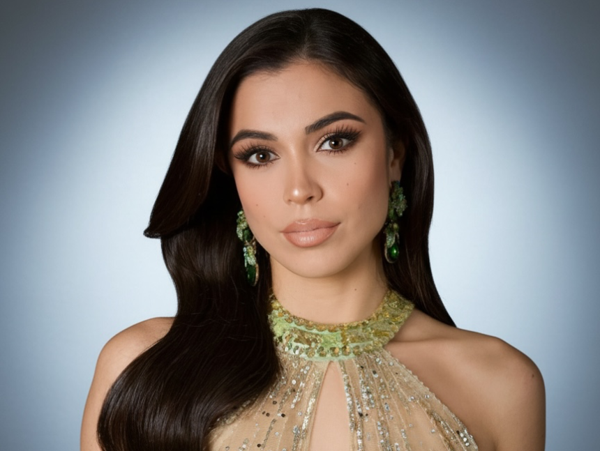 Natalia Reyna-Farje Turns Life Abroad Into Strength and Purpose 1 Natalia Reyna-Farje