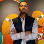 Natnael T Abebe