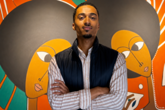Natnael T Abebe