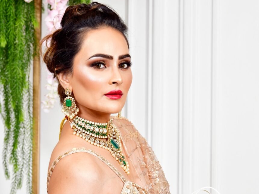 Naw Builds Inspiring Success From Emirates To Global Pageantry 1 Naw
