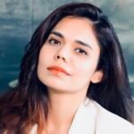 Neelam Naseeb