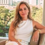 Neveen Haddad