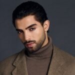 Nour H Lawa