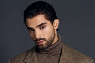 Nour H Lawa