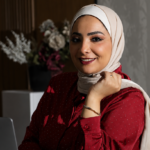 Noura Faris
