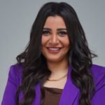 Noura Gamal