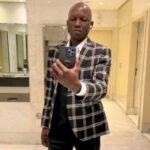 Ogunlana Olusola