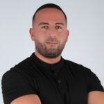 Omar Al Ashi