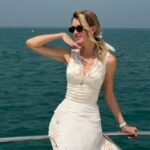 Oxana