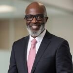 Paul Ngalame