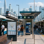 Public Transport