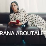 Rana Aboutaleb