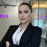 Rania Mrassi