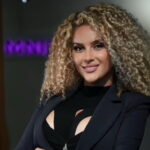 Rania Mrassi