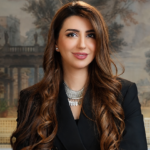 Rasha Al-Naqeeb
