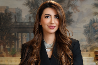 Rasha Al-Naqeeb