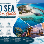 Red Sea Tourism Guide