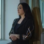 Reema Al Khatib